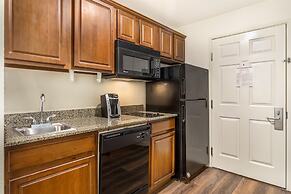 Best Western Plus Valdosta Hotel & Suites