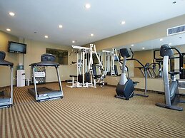 Best Western Plus Valdosta Hotel & Suites