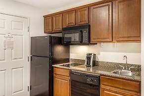 Best Western Plus Valdosta Hotel & Suites