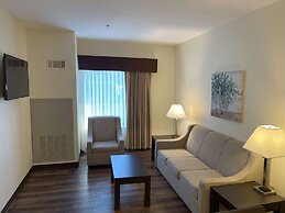 Best Western Plus Valdosta Hotel & Suites