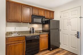 Best Western Plus Valdosta Hotel & Suites