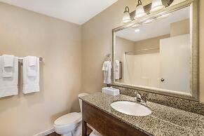 Best Western Plus Valdosta Hotel & Suites