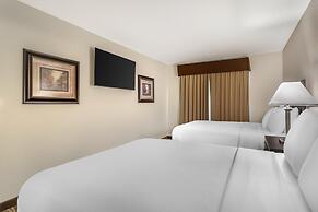 Best Western Plus Valdosta Hotel & Suites