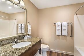 Best Western Plus Valdosta Hotel & Suites