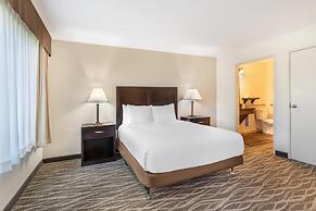 Best Western Plus Valdosta Hotel & Suites