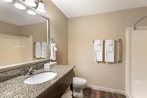 Best Western Plus Valdosta Hotel & Suites
