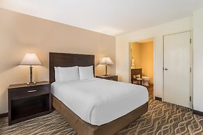 Best Western Plus Valdosta Hotel & Suites