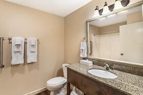 Best Western Plus Valdosta Hotel & Suites