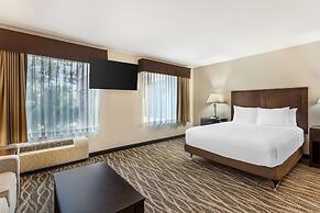 Best Western Plus Valdosta Hotel & Suites