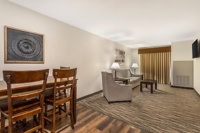 Best Western Plus Valdosta Hotel & Suites