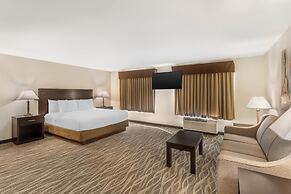 Best Western Plus Valdosta Hotel & Suites