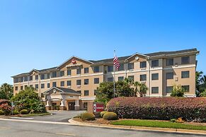 Best Western Plus Valdosta Hotel & Suites