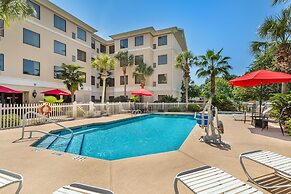 Best Western Plus Valdosta Hotel & Suites