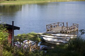 Wallby Säteri