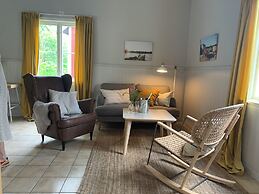 Wallby Säteri