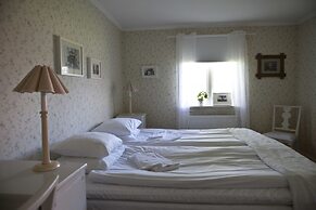 Wallby Säteri