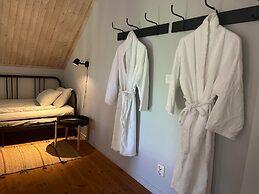 Wallby Säteri