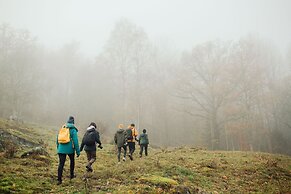 Wallby Säteri