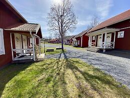 Wallby Säteri