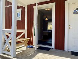 Wallby Säteri