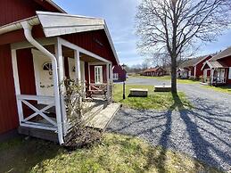 Wallby Säteri