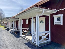 Wallby Säteri