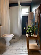 Wallby Säteri