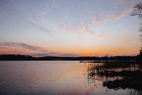 Wallby Säteri