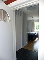 Wallby Säteri