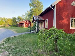 Wallby Säteri