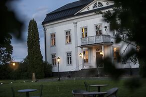 Wallby Säteri