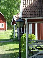 Wallby Säteri