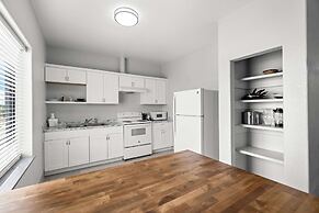 Best Western Palace Inn & Suites