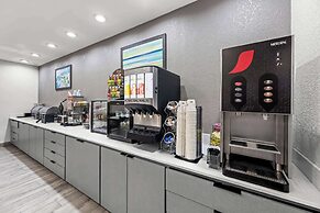 Best Western Palace Inn & Suites