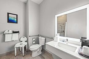 Best Western Palace Inn & Suites