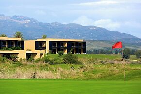 Verdura Resort