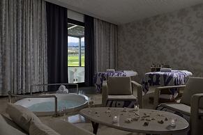 Verdura Resort