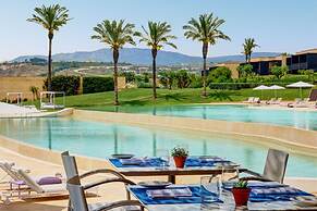 Verdura Resort