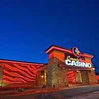 Comfort Suites Lawton Near Fort Sill