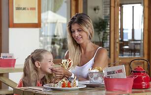 Kipriotis Panorama Hotel & Suites