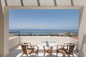 Kipriotis Panorama Hotel & Suites