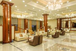 Kipriotis Panorama Hotel & Suites