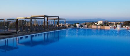 Kipriotis Panorama Hotel & Suites