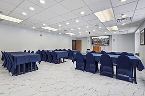 Microtel Inn & Suites by Wyndham South Bend/At Notre Dame Un