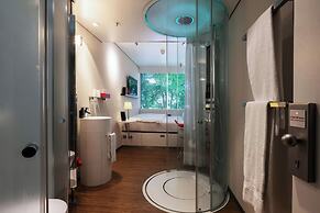 citizenM Amsterdam South