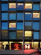 citizenM Amsterdam South