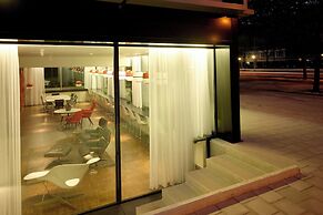 citizenM Amsterdam South