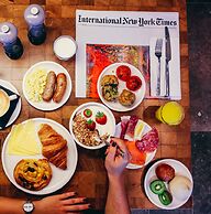 citizenM Amsterdam South