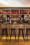 citizenM Amsterdam South