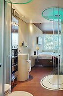 citizenM Amsterdam South